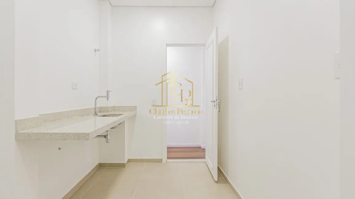 Foto 2 de Apartamento com 2 quartos à venda, 139m2 em Copacabana, Rio De Janeiro - RJ