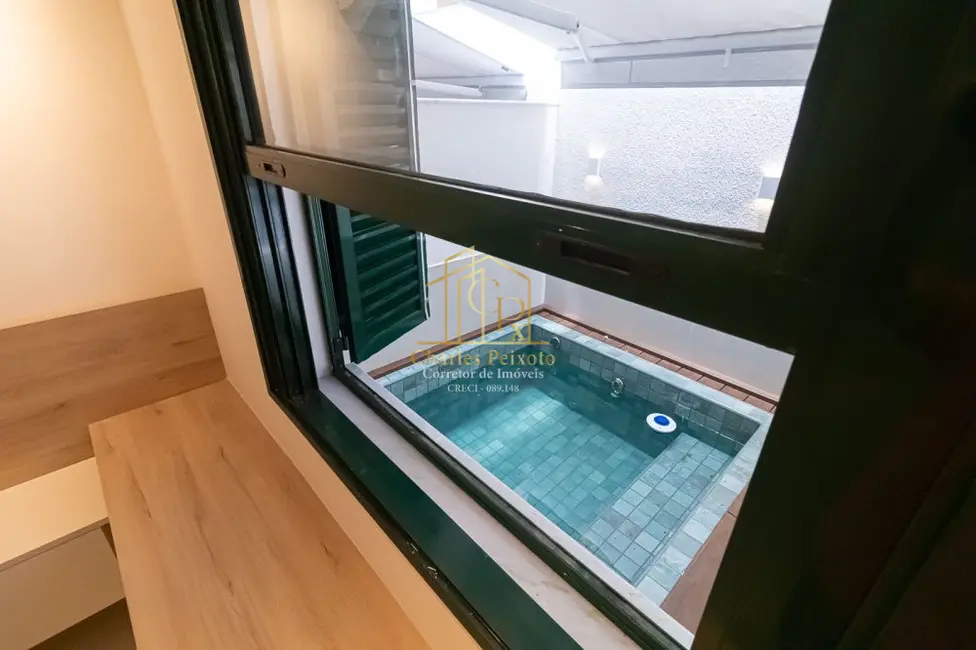 Foto 1 de Apartamento com 1 quarto à venda, 58m2 em Copacabana, Rio De Janeiro - RJ