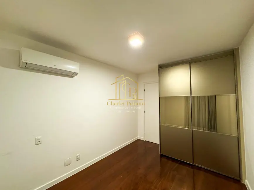 Foto 4 de Apartamento com 3 quartos à venda, 199m2 em Leblon, Rio De Janeiro - RJ