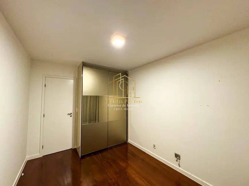Foto 6 de Apartamento com 3 quartos à venda, 199m2 em Leblon, Rio De Janeiro - RJ