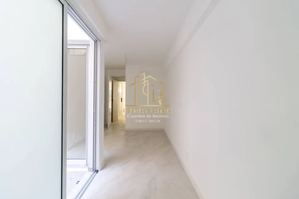 Foto 6 de Apartamento com 1 quarto à venda, 62m2 em Ipanema, Rio De Janeiro - RJ