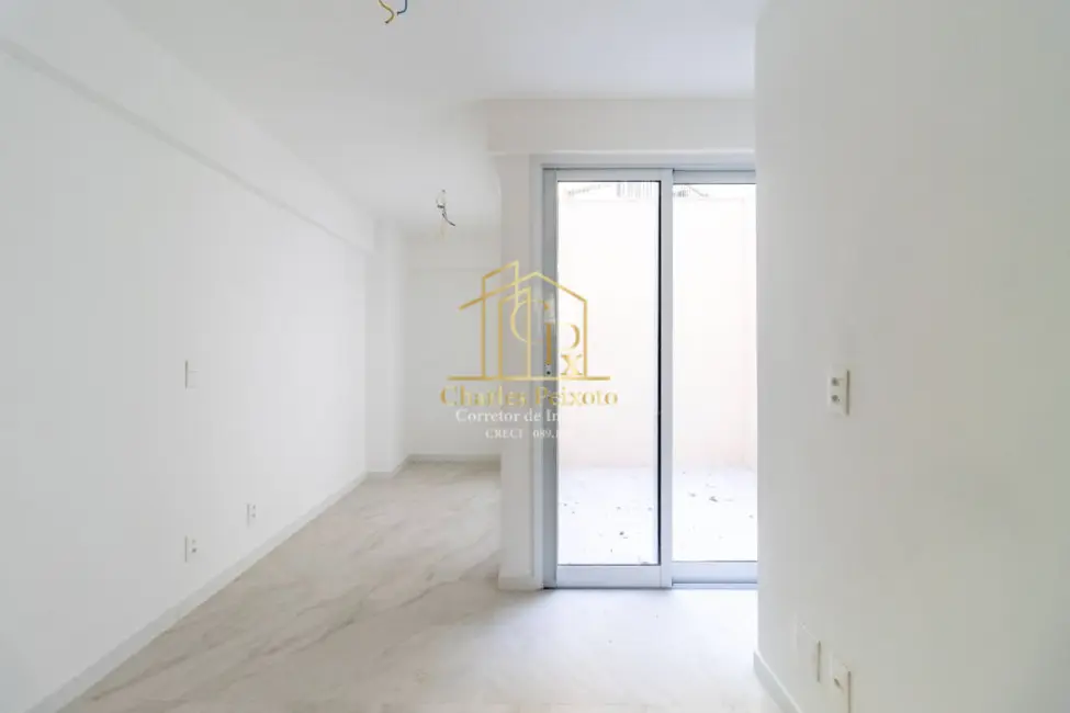 Foto 8 de Apartamento com 1 quarto à venda, 62m2 em Ipanema, Rio De Janeiro - RJ