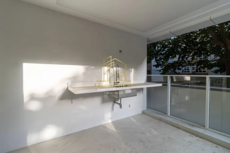 Foto 1 de Apartamento com 1 quarto à venda, 62m2 em Ipanema, Rio De Janeiro - RJ