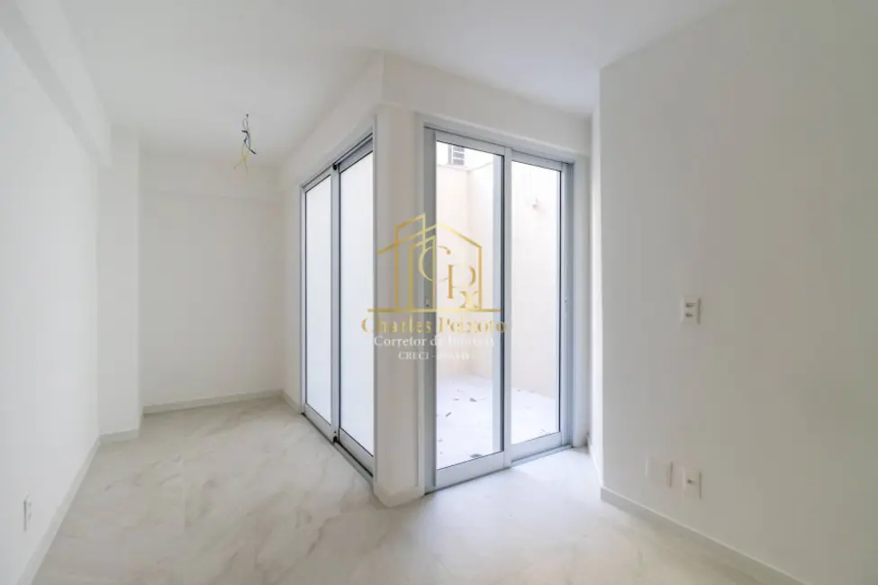 Foto 9 de Apartamento com 1 quarto à venda, 62m2 em Ipanema, Rio De Janeiro - RJ