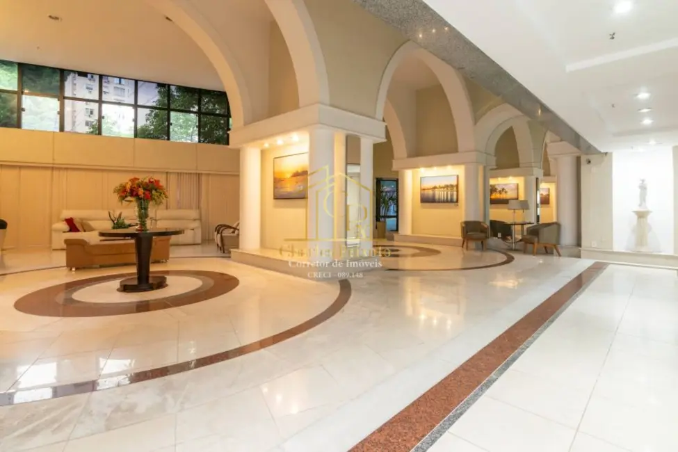 Foto 8 de Apartamento com 1 quarto à venda, 38m2 em Copacabana, Rio De Janeiro - RJ