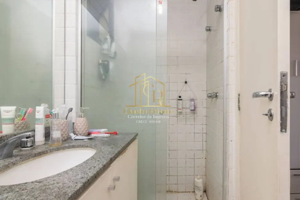 Foto 5 de Apartamento com 1 quarto à venda, 38m2 em Copacabana, Rio De Janeiro - RJ