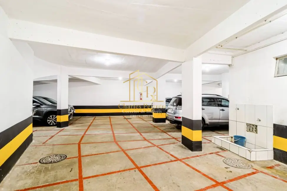 Foto 2 de Apartamento com 3 quartos à venda, 150m2 em Lagoa, Rio De Janeiro - RJ