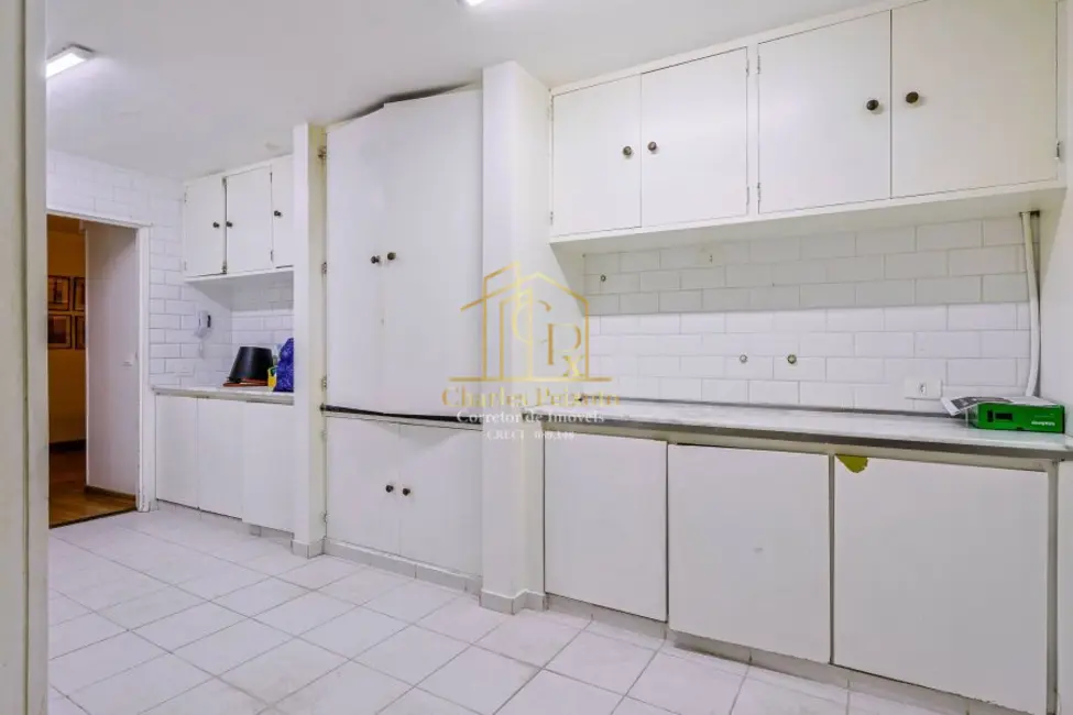 Foto 8 de Apartamento com 4 quartos à venda, 244m2 em Copacabana, Rio De Janeiro - RJ