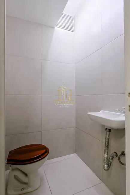 Foto 5 de Apartamento com 4 quartos à venda, 244m2 em Copacabana, Rio De Janeiro - RJ