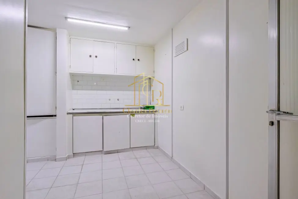 Foto 6 de Apartamento com 4 quartos à venda, 244m2 em Copacabana, Rio De Janeiro - RJ