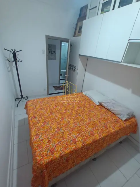 Foto 9 de Apartamento com 3 quartos à venda, 80m2 em Copacabana, Rio De Janeiro - RJ