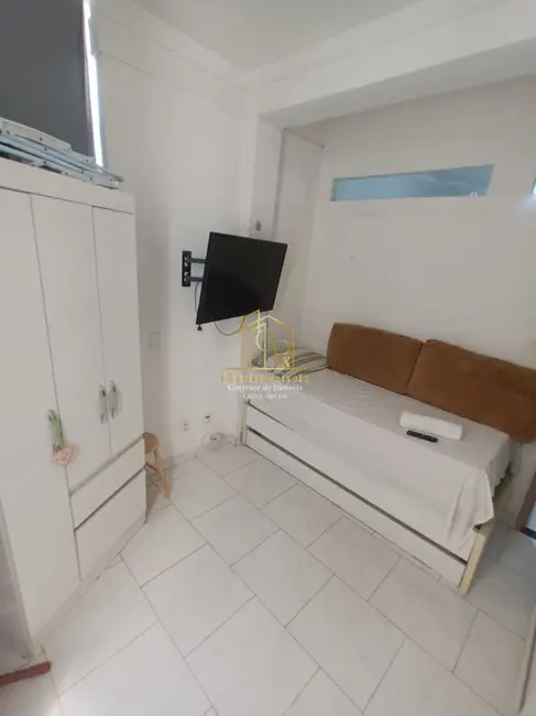 Foto 3 de Apartamento com 3 quartos à venda, 80m2 em Copacabana, Rio De Janeiro - RJ
