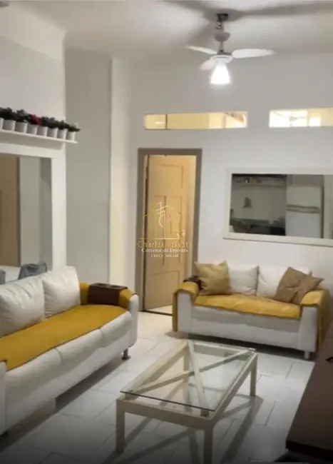 Foto 1 de Apartamento com 3 quartos à venda, 80m2 em Copacabana, Rio De Janeiro - RJ