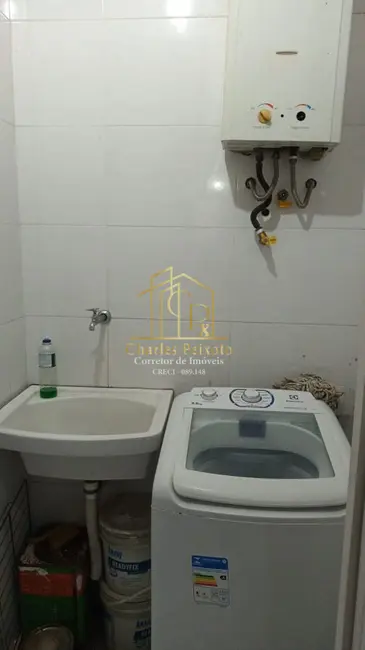 Foto 6 de Apartamento com 3 quartos à venda, 80m2 em Copacabana, Rio De Janeiro - RJ