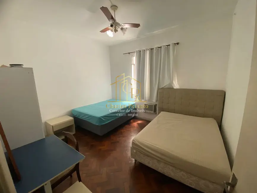 Foto 2 de Apartamento com 4 quartos à venda, 120m2 em Copacabana, Rio De Janeiro - RJ