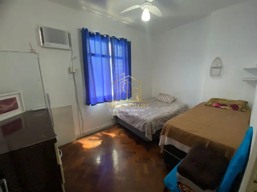 Foto 6 de Apartamento com 4 quartos à venda, 120m2 em Copacabana, Rio De Janeiro - RJ