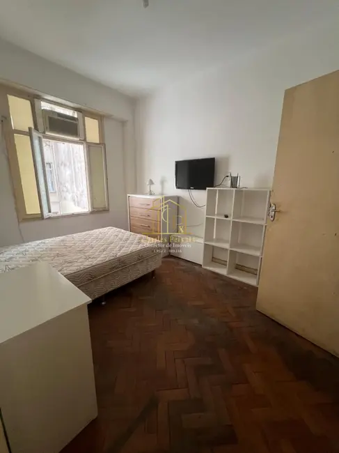 Foto 5 de Apartamento com 3 quartos à venda, 80m2 em Copacabana, Rio De Janeiro - RJ
