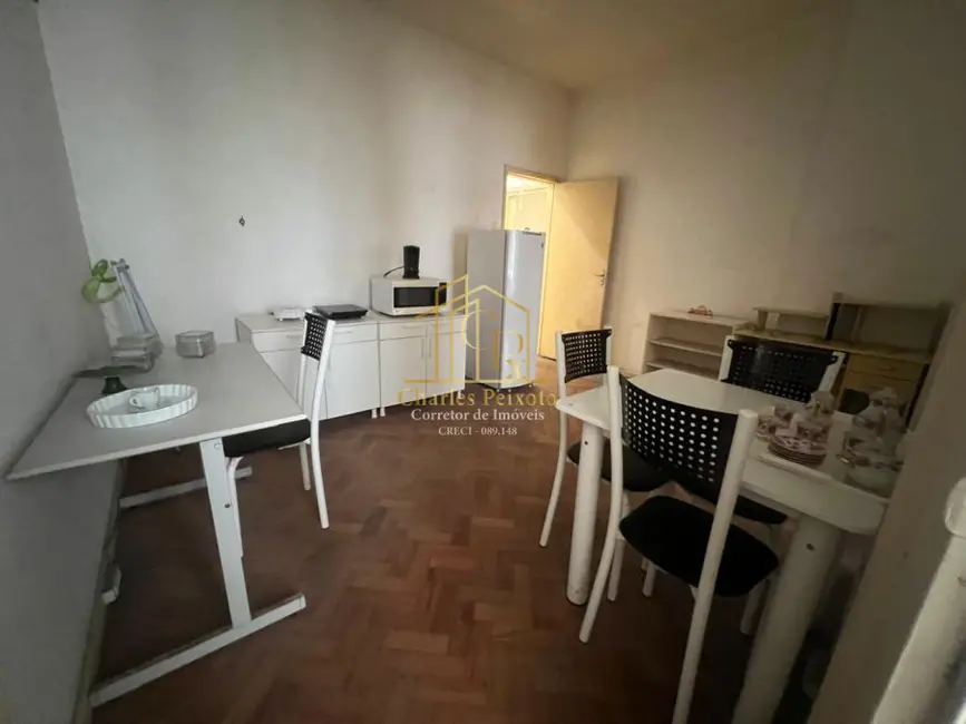 Foto 6 de Apartamento com 3 quartos à venda, 80m2 em Copacabana, Rio De Janeiro - RJ
