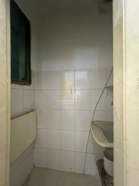 Foto 2 de Apartamento com 3 quartos à venda, 80m2 em Copacabana, Rio De Janeiro - RJ