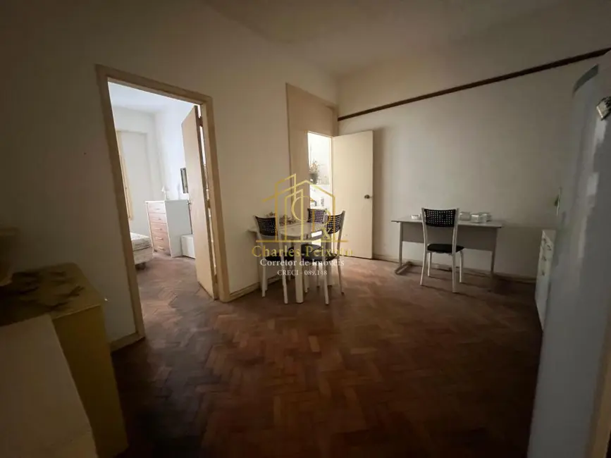 Foto 3 de Apartamento com 3 quartos à venda, 80m2 em Copacabana, Rio De Janeiro - RJ