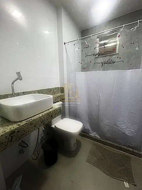 Foto 7 de Apartamento com 3 quartos à venda, 90m2 em Copacabana, Rio De Janeiro - RJ