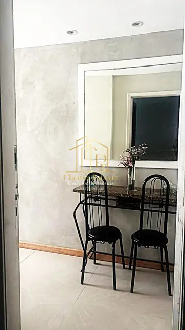 Foto 2 de Apartamento com 3 quartos à venda, 90m2 em Copacabana, Rio De Janeiro - RJ