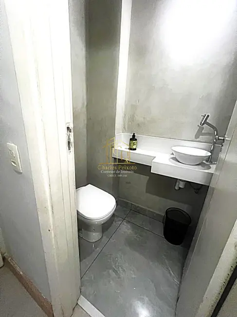 Foto 8 de Apartamento com 3 quartos à venda, 90m2 em Copacabana, Rio De Janeiro - RJ
