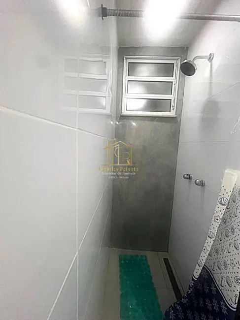 Foto 6 de Apartamento com 3 quartos à venda, 90m2 em Copacabana, Rio De Janeiro - RJ