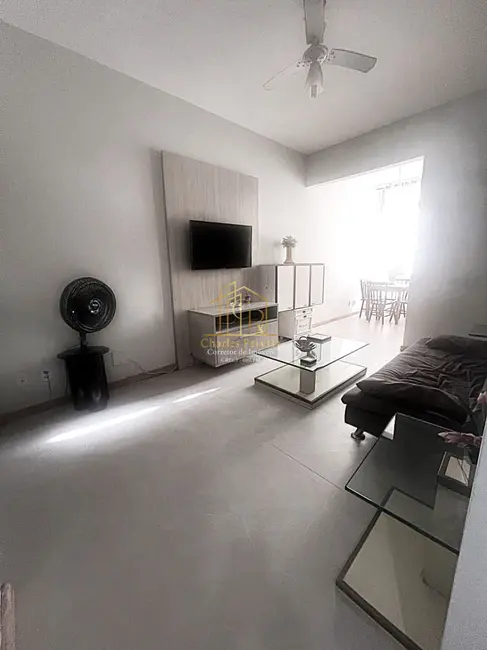 Foto 5 de Apartamento com 3 quartos à venda, 90m2 em Copacabana, Rio De Janeiro - RJ