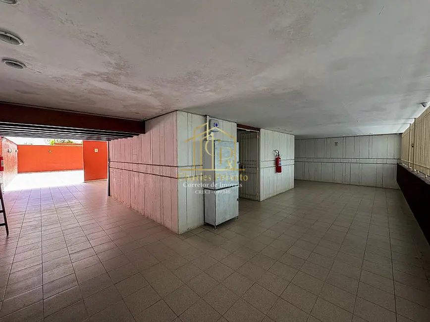 Foto 3 de Apartamento com 3 quartos à venda, 160m2 em Copacabana, Rio De Janeiro - RJ