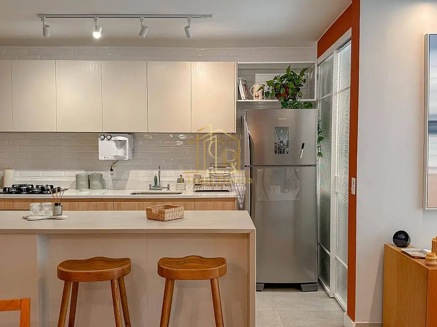 Foto 3 de Apartamento com 2 quartos à venda, 108m2 em Leblon, Rio De Janeiro - RJ