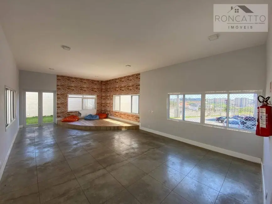 Apartamento com 2 quartos à venda em Jardim do Lago Continuação, Campinas - SP - imagem 5 Foto 5 de Apartamento com 2 quartos à venda em Jardim do Lago Continuação, Campinas - SP