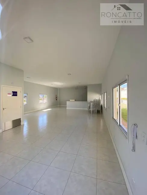 Apartamento com 2 quartos à venda em Jardim do Lago Continuação, Campinas - SP - imagem 9 Foto 9 de Apartamento com 2 quartos à venda em Jardim do Lago Continuação, Campinas - SP