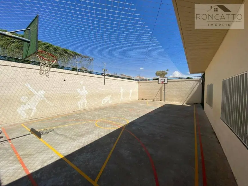 Apartamento com 2 quartos à venda em Jardim do Lago Continuação, Campinas - SP - imagem 4 Foto 4 de Apartamento com 2 quartos à venda em Jardim do Lago Continuação, Campinas - SP