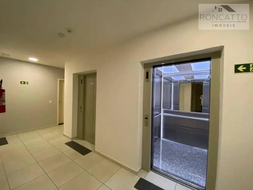 Apartamento com 2 quartos à venda em Jardim do Lago Continuação, Campinas - SP - imagem 6 Foto 6 de Apartamento com 2 quartos à venda em Jardim do Lago Continuação, Campinas - SP