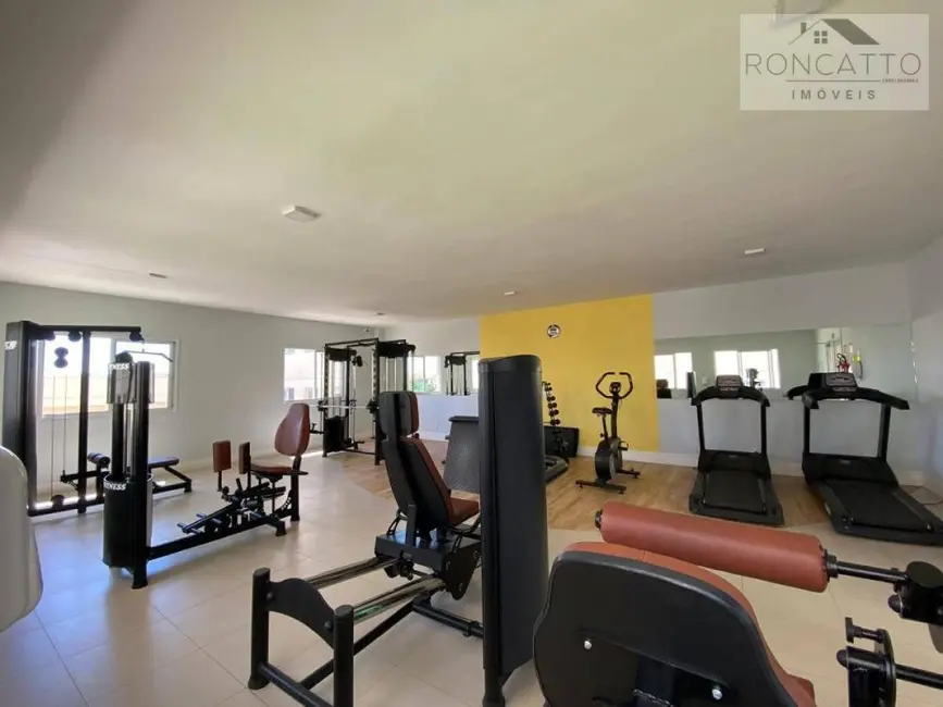 Apartamento com 2 quartos à venda em Jardim do Lago Continuação, Campinas - SP - imagem 8 Foto 8 de Apartamento com 2 quartos à venda em Jardim do Lago Continuação, Campinas - SP