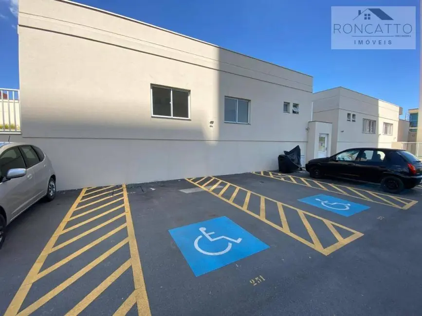 Apartamento com 2 quartos à venda em Jardim do Lago Continuação, Campinas - SP - imagem 7 Foto 7 de Apartamento com 2 quartos à venda em Jardim do Lago Continuação, Campinas - SP