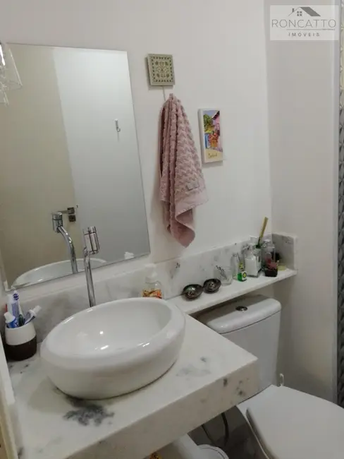 Apartamento com 2 quartos à venda em Parque Residencial Vila União, Campinas - SP - imagem 9 Foto 9 de Apartamento com 2 quartos à venda em Parque Residencial Vila União, Campinas - SP