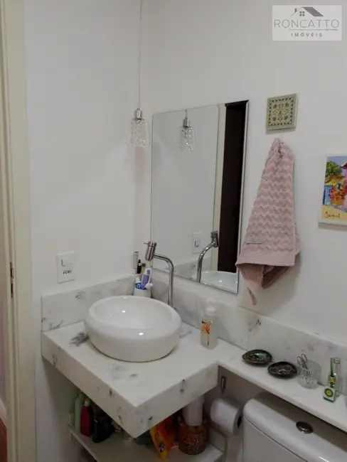 Apartamento com 2 quartos à venda em Parque Residencial Vila União, Campinas - SP - imagem 7 Foto 7 de Apartamento com 2 quartos à venda em Parque Residencial Vila União, Campinas - SP