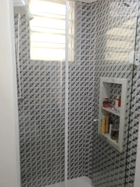 Apartamento com 2 quartos à venda em Parque Residencial Vila União, Campinas - SP - imagem 8 Foto 8 de Apartamento com 2 quartos à venda em Parque Residencial Vila União, Campinas - SP