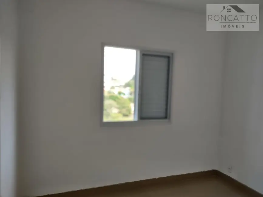Foto 6 de Apartamento com 2 quartos à venda, 50m2 em Ortizes, Valinhos - SP