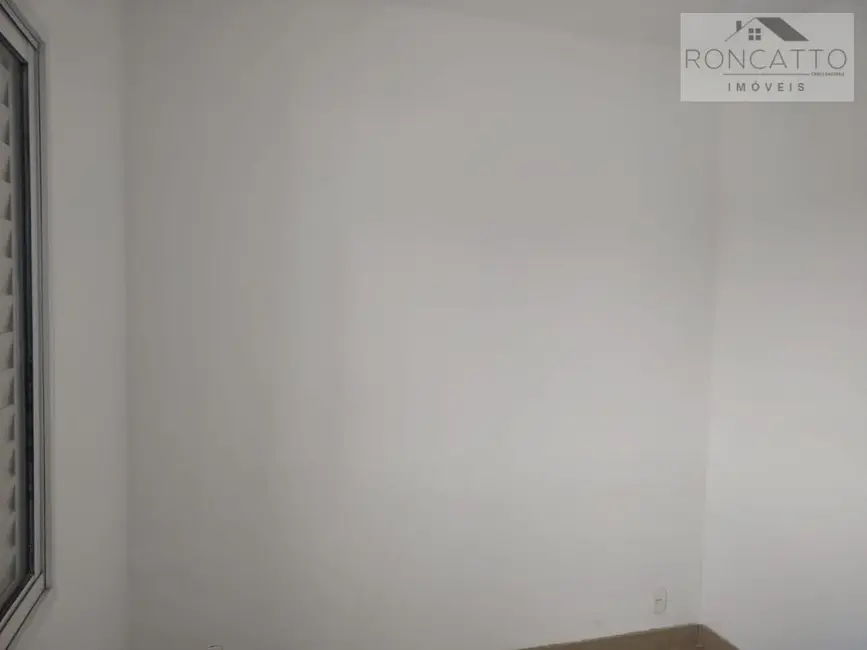 Foto 7 de Apartamento com 2 quartos à venda, 50m2 em Ortizes, Valinhos - SP