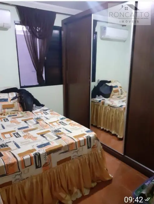 Foto 7 de Casa com 2 quartos à venda em Residencial Cosmos, Campinas - SP