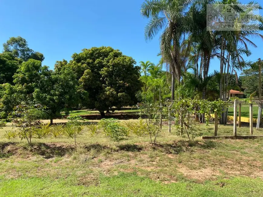 Foto 2 de Chácara com 2 quartos à venda, 1500m2 em Dois Corregos - SP