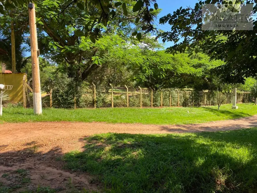 Foto 1 de Chácara com 2 quartos à venda, 1500m2 em Dois Corregos - SP