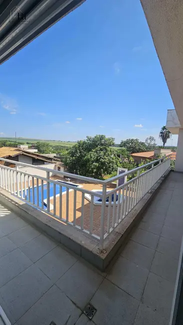 Chácara com 3 quartos à venda em Cosmopolis - SP - imagem 7 Foto 7 de Chácara com 3 quartos à venda em Cosmopolis - SP