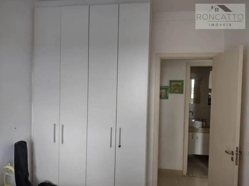 Foto 9 de Apartamento com 3 quartos à venda, 66m2 em Chácara das Nações, Valinhos - SP