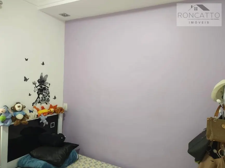 Foto 5 de Apartamento com 3 quartos à venda, 66m2 em Chácara das Nações, Valinhos - SP