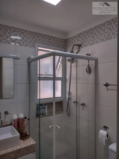 Foto 7 de Apartamento com 3 quartos à venda, 66m2 em Chácara das Nações, Valinhos - SP