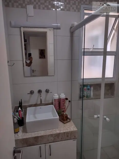 Foto 6 de Apartamento com 3 quartos à venda, 66m2 em Chácara das Nações, Valinhos - SP